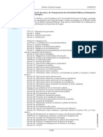 ley transparencia aragon.pdf