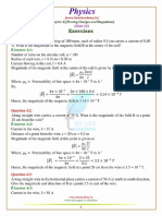 12-Physics-NCERT-Solutions-Chapter-4-Exercises-min.pdf