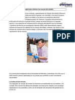 estrategias-para-eliminar-las-moscas-del-establo.pdf