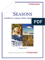 PrntblBkSeasons PDF