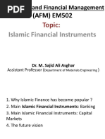 EM502 L3 Islamic Instrument 5-9-19 STD