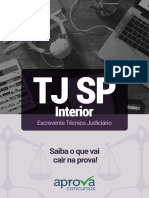 temas-mais-cobrados-tjsp-interior.pdf