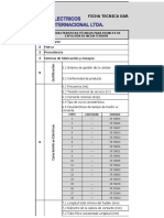 FICHA TECNICA FUSIBLES TIPO SR BORNE REMOVIBLE SOLIDO (15 38 KV) WEB