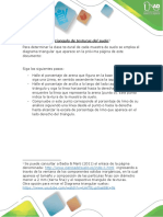 Anexo 1 de la tarea 2 Triangulo de texturas.pdf