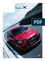 ft-lancer-evolution-X.pdf