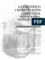 18_5C_Locientificodelainvestigacion.PDF