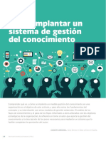 2 - Como Implantar Sistema GC PDF