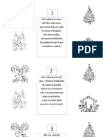 Aspiraciones Novena de Aguinaldos