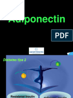 adiponectin01