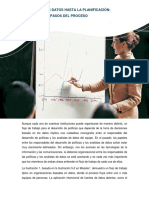 _AC107__M5_AC98_Lectura_Desde_los_datos_hasta_la_planificacion_Primeros_pasos_del_proceso.pdf