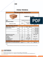 ficha_técnica_hueco_15_liso_actualizado_01.03.pdf