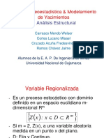 ANÁLISIS ESTRUCTURAL.pptx