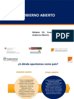 1557850131-Módulo 01-Conceptos básicos de GA (2) (1).pdf