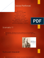 Skenario 11 ppt semangat.docx