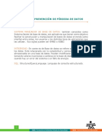 glosario.pdf