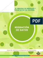 Migracion Datos PDF