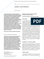 sulfonamidas.pdf