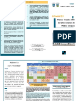 28 1 187 Facultad de Medicina y Cirugia 2017