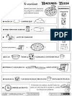 Recetas-de-cocina-1.pdf
