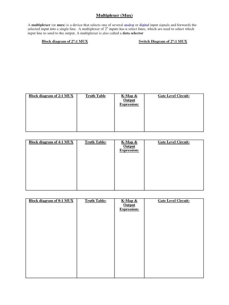 Fallsem2019-20 Ece2003 Eth Vl2019201000898 Reference Material I 10-Sep ...