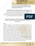 Destilador Alternativo PDF