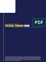 naval-special-warfare-physical-training-guide.pdf