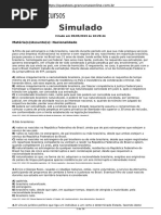 simulado-3145547_2019-05-05 13_29_44