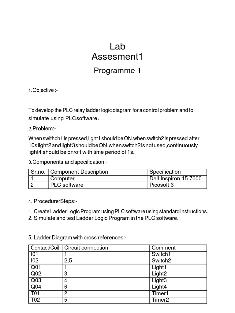 Robotics DH Matrix Matlab Simulink PDF Programmable Logic
