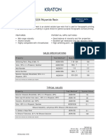 Uni-Rez 2226 Kra Pds