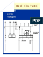 construction methods-viaduct metro.pdf
