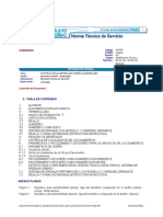 NS-047-v.4.2.pdf