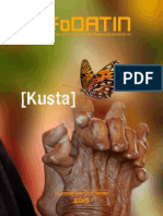 Infodatin Kusta