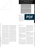 Aislamiento de Histoplasma Capsulatum en Los Murciélagos Desmodus Rotundus PDF