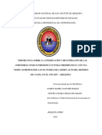 ANsarokm PDF