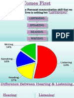 Listening Skills Pptx-1