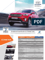 Creta PDF