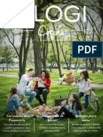 RevistaBlogi Edicion4 PV17 PDF