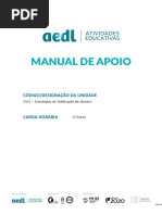 368262045 Manual de Apoio Poise 0432 Fidelizacao de Clientes