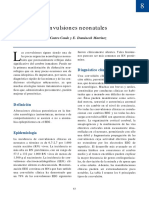convulsion-neonatl.pdf