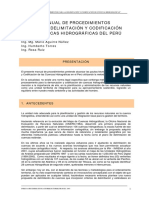 manual_de_procedimientos.pdf
