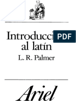 vdocuments.site_palmer-lr-introduccion-al-latin.pdf