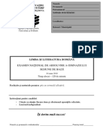 09 Llro Test sb19 PDF