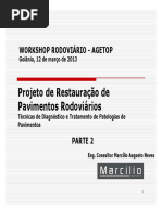 palestra-go-marcilio-parte-2.pdf