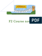 F2 Course Notes.pdf
