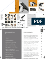 WMF Perfect Pressure Cooker PDF