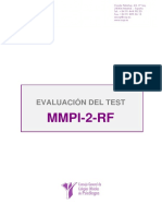 MMPI.pdf
