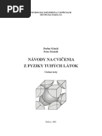 Rýchlosť datovania v Fort Worth Texas