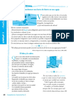 CC 5 Cuaderno Actividades Unidad 2 PDF