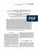 Miguel1997 PDF
