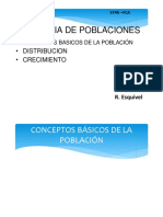 semana 4 POBLACIÓN 2016 p estudiantes.pdf